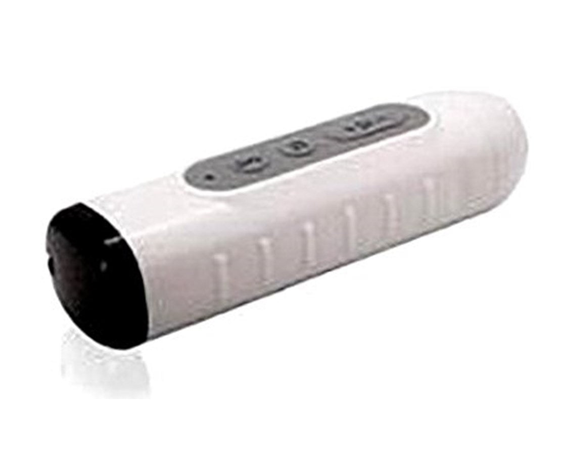 Edan Ultrasonic Tabletop Wireless Doppler.