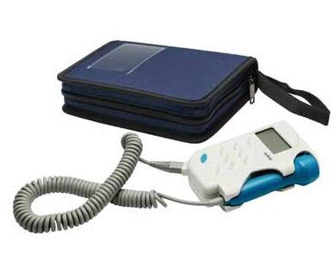 Edan Sonotrax II Fetal Obstetric Doppler.