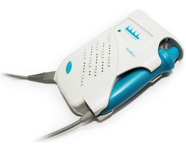 Edan Sonotrax Lite Vascular Doppler.
