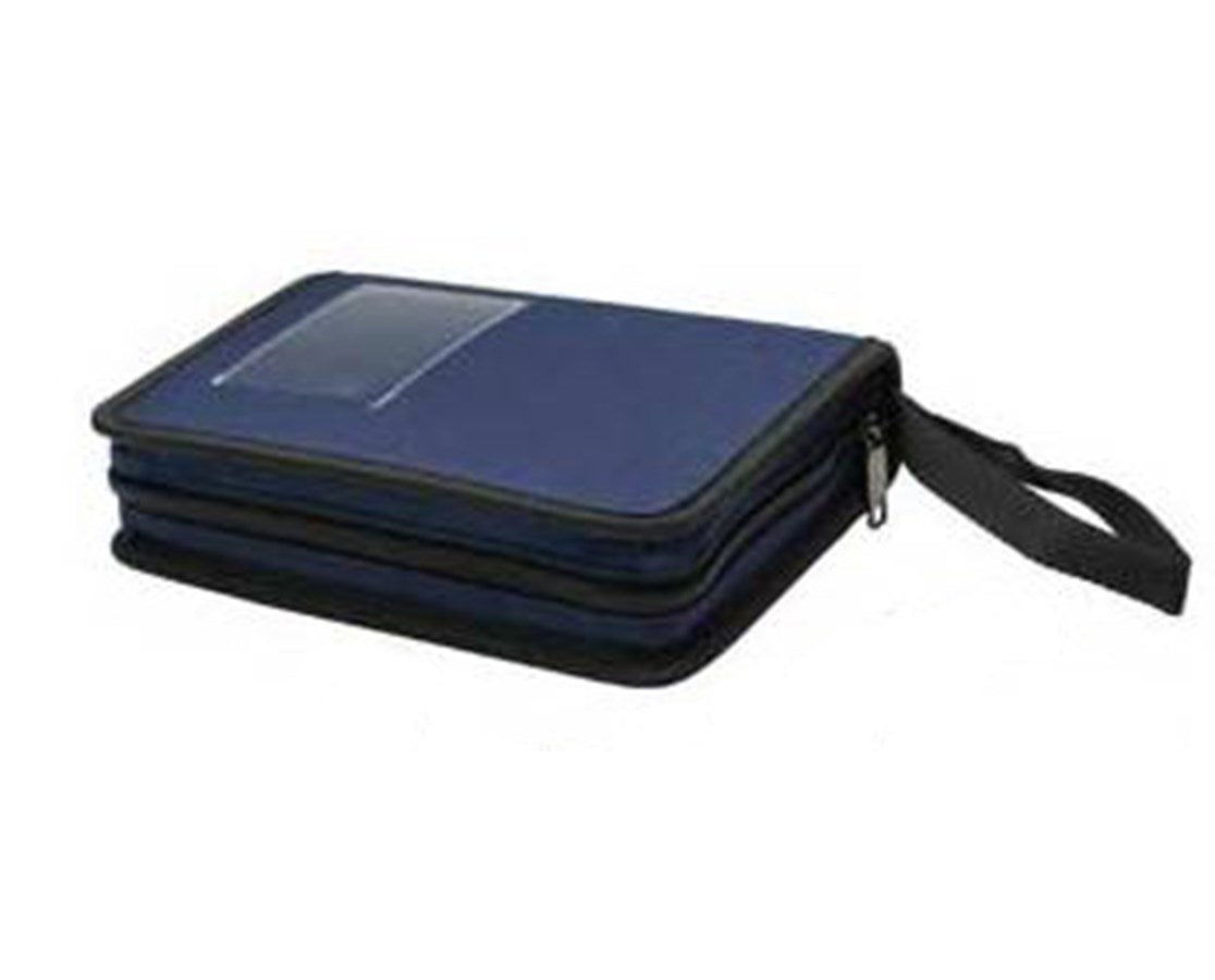 Edan Sonotrax Vascular Doppler.