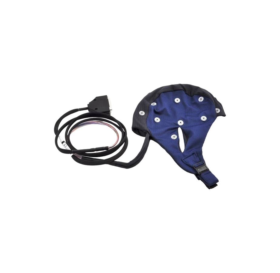 EEG ELECTROCAP