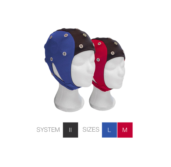 EEG ELECTROCAP