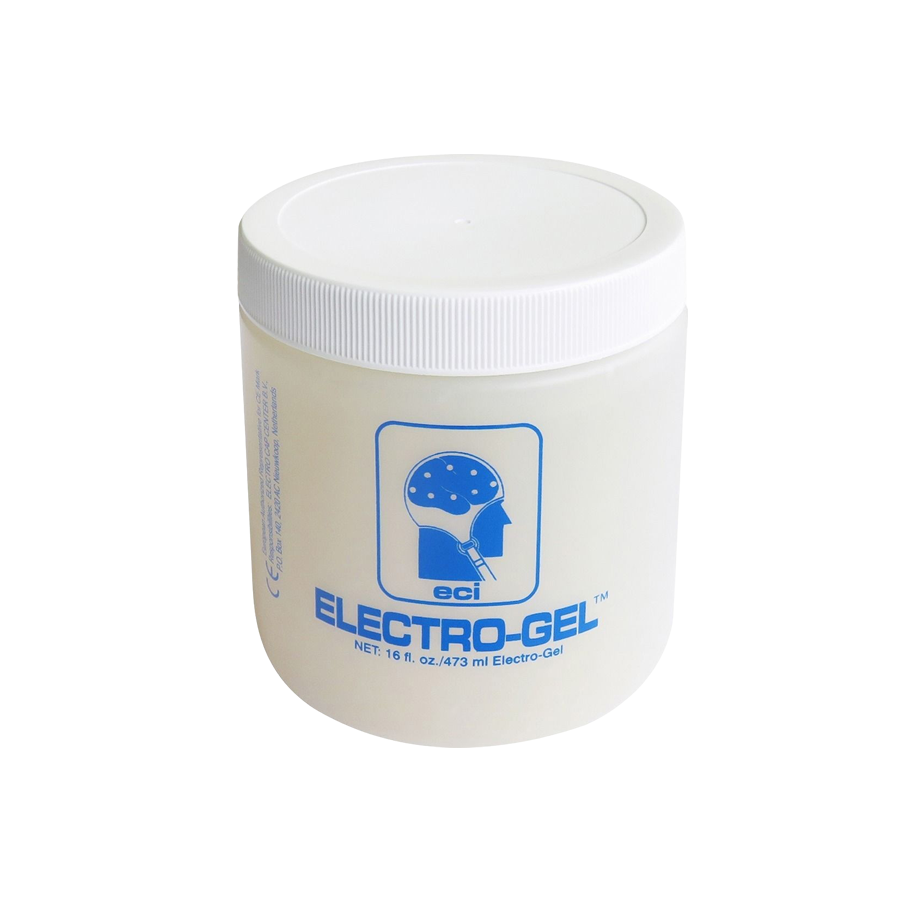 ELECTRO GEL