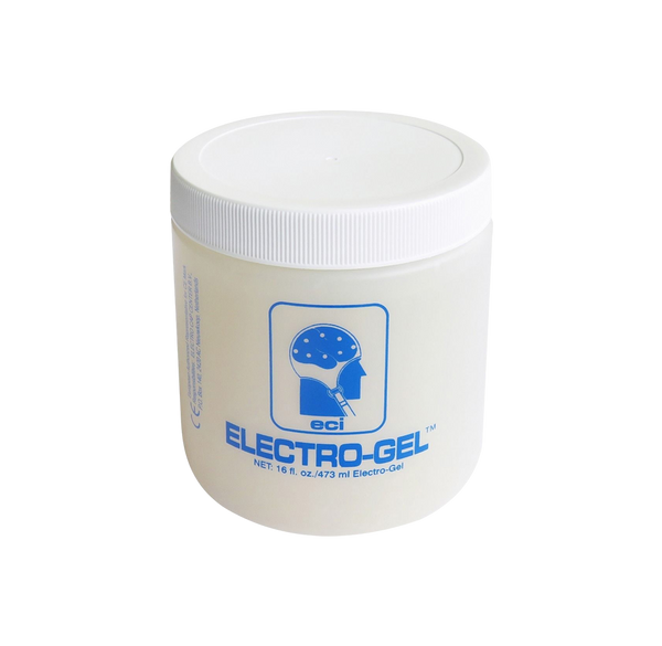 ELECTRO GEL