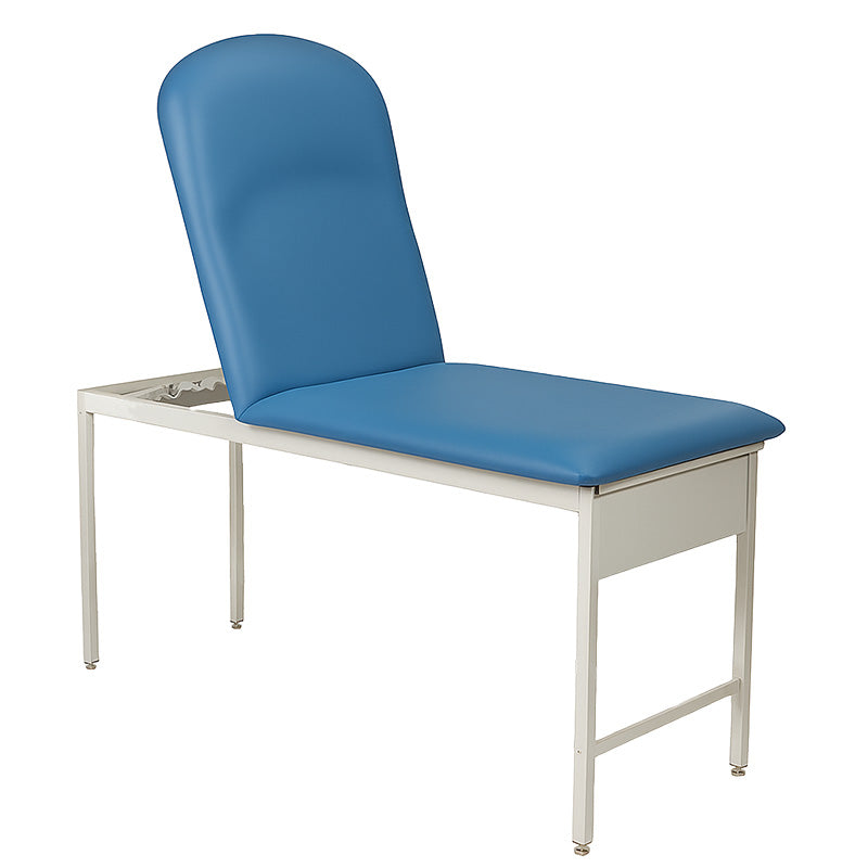 Brewer Element Treatment Table
