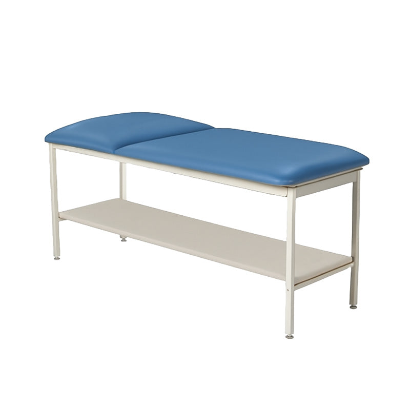 Brewer Element Treatment Table