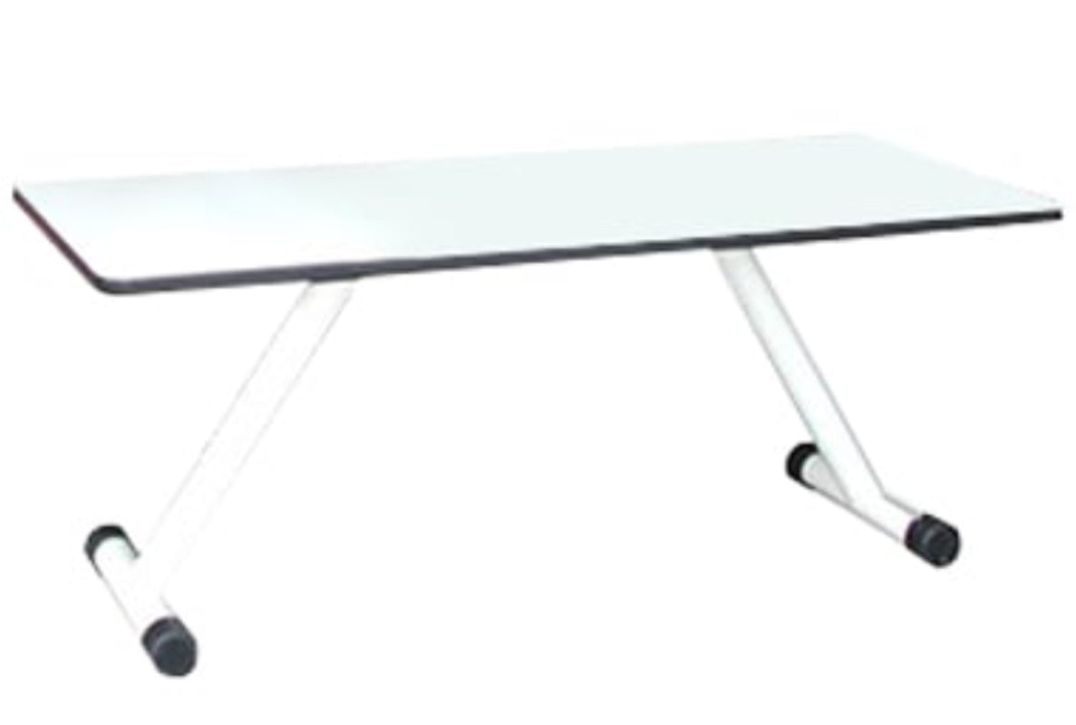 Tri W G Therapy Trainer Table.