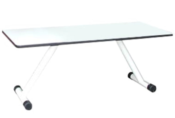 Tri W G Therapy Trainer Table.