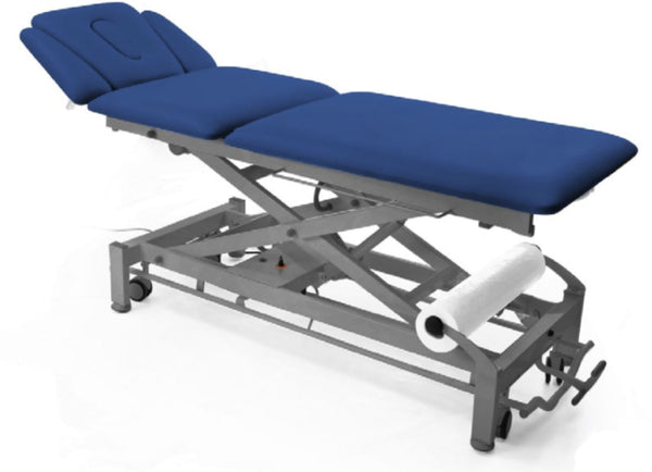 Chattanooga Galaxy Wide Power Hi Lo Table.