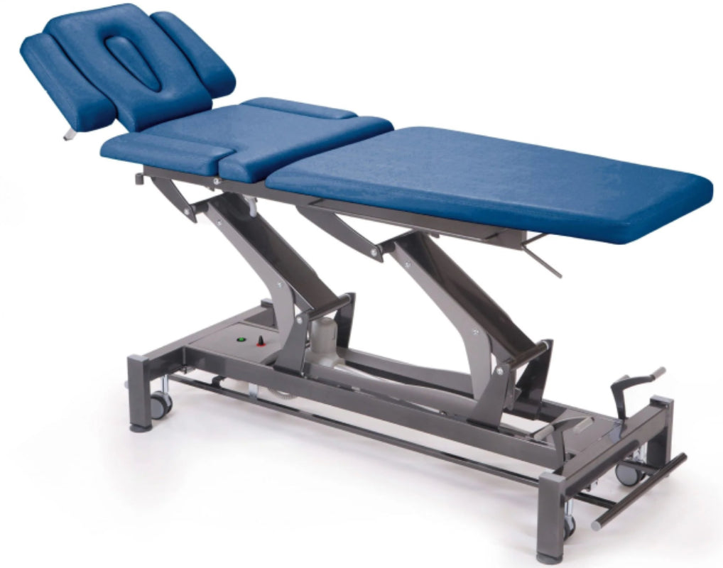 Chattanooga Montane Andes Power Hi Lo Table.
