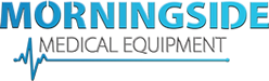 Morningside Medical Equipment