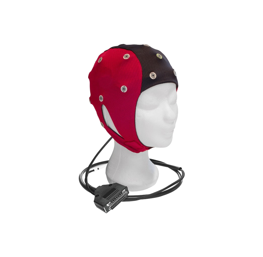 EEG ELECTROCAP