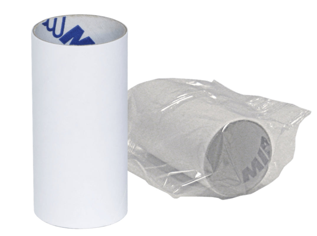 MIR Disposable Paper Mouthpieces for Spirometers - 910300G