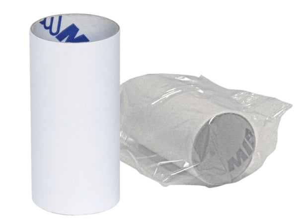 MIR Disposable Paper Mouthpieces for Spirometers.