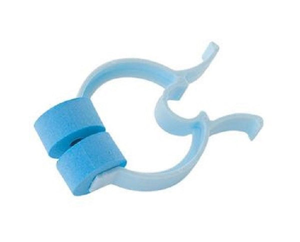 NDD Nose Clips for EasyOne Spirometers.
