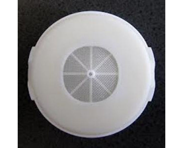 NDD Barriettes for EasyOne Spirometers.