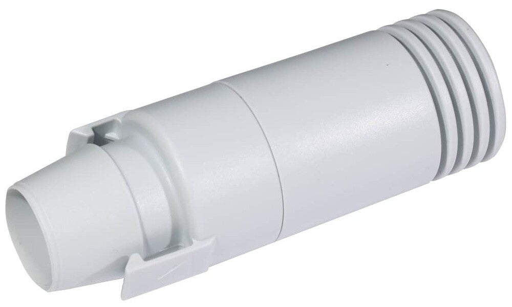NDD Calibration Adapter for EasyOne Spirometers.