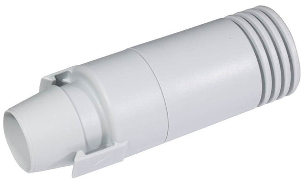 NDD Calibration Adapter for EasyOne Spirometers.