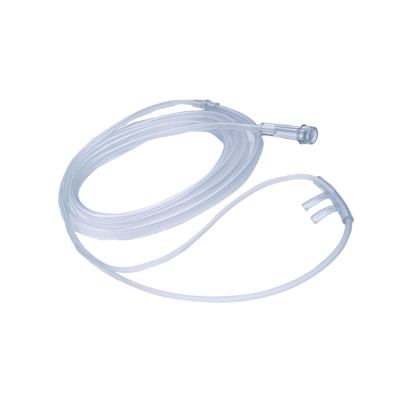 Nasal Cannulas (comes in boxes of 50)