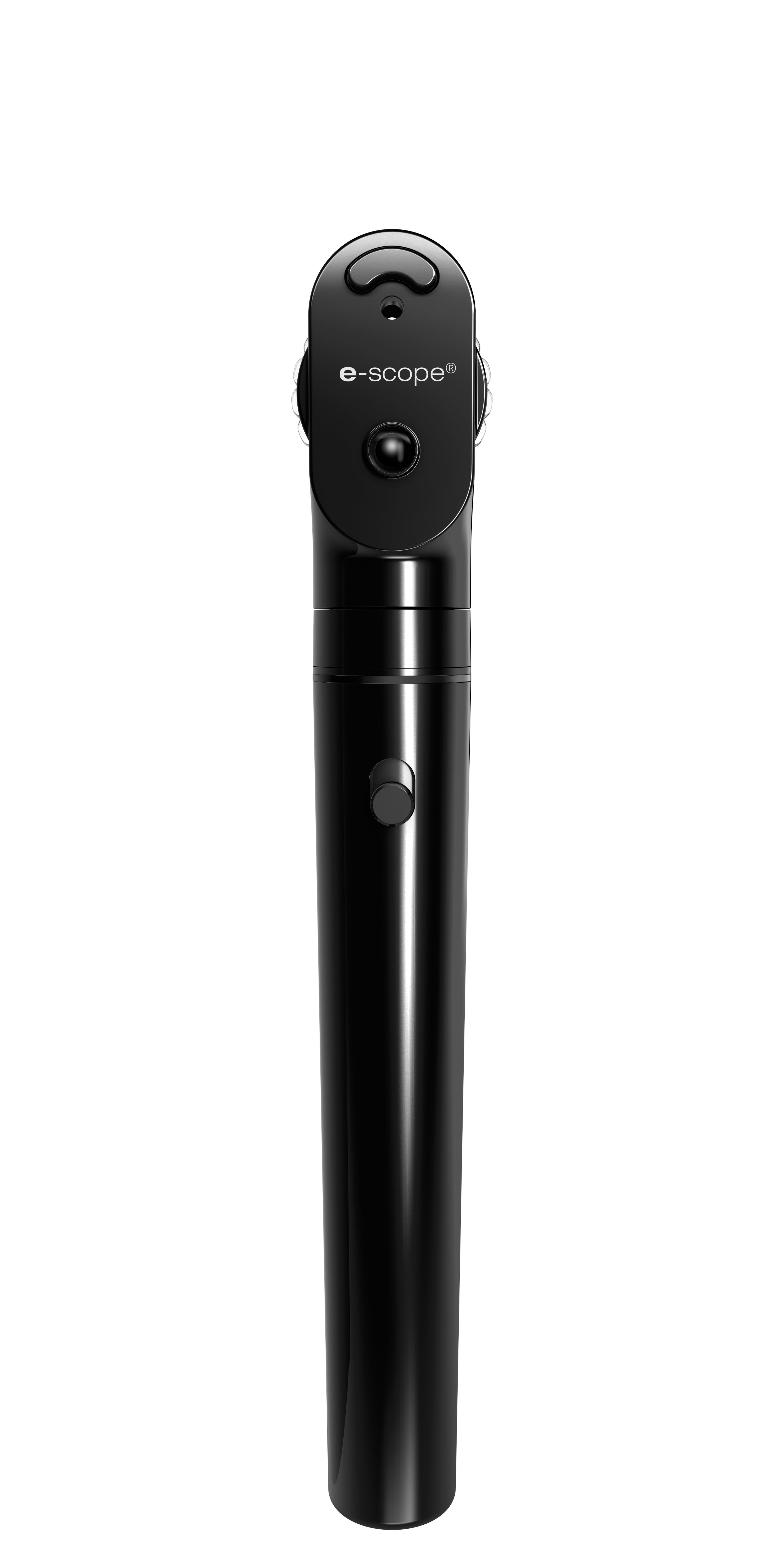 Riester e-scope F.O. Otoscope/ Ophthalmoscope LED 3.7 v in case