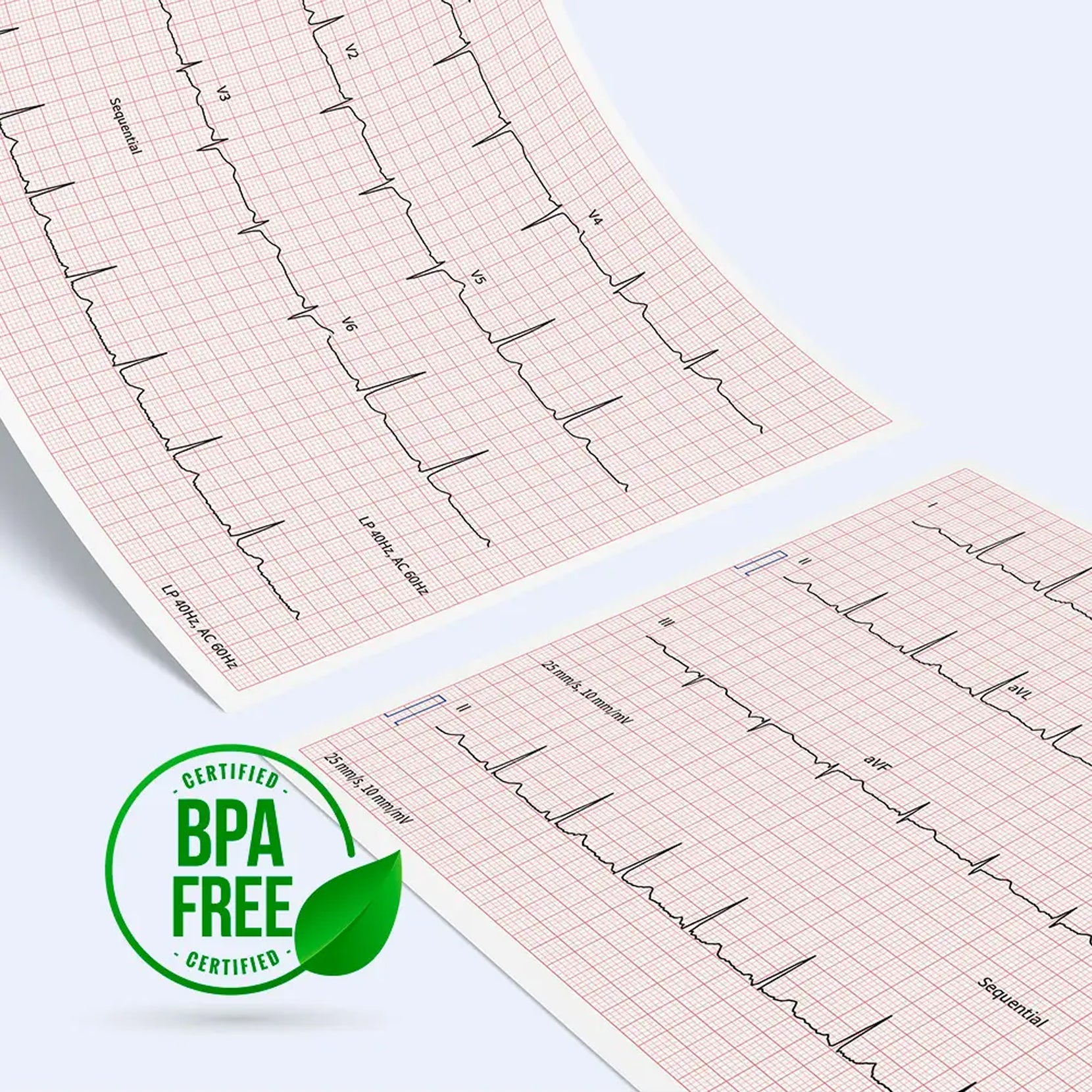 Schiller Cardiovit AT-102 G2 ECG