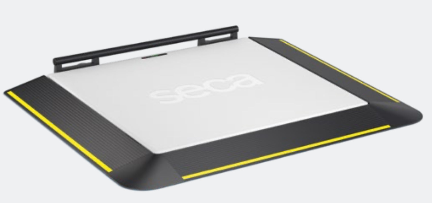 Seca Xline Base Digital Wheelchair Scale.