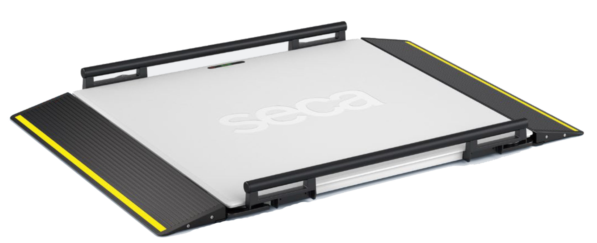 Seca Xline Base Digital Wheelchair Scale.