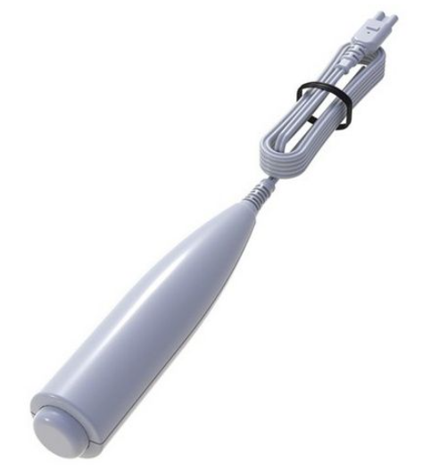 Vitalstim Plus Hand Switch