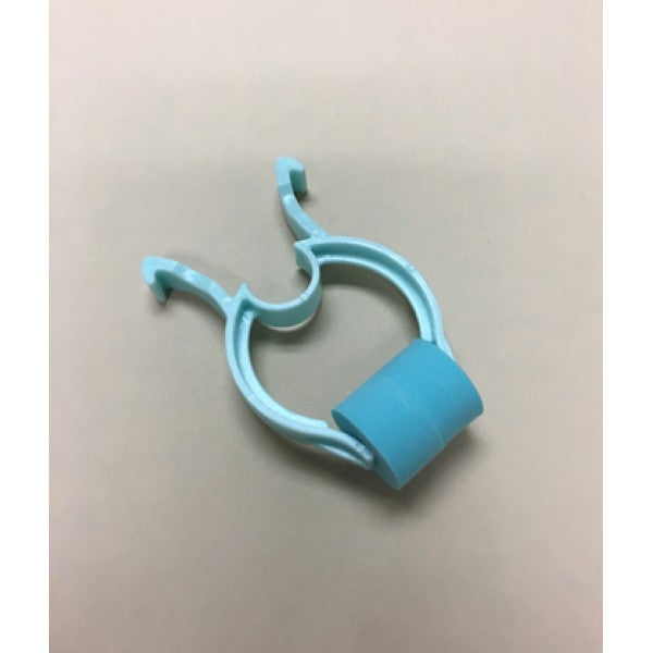 Sofsnug™ Noseclip for Spirometry Tests