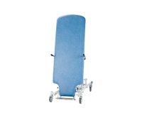 Seers tilt table