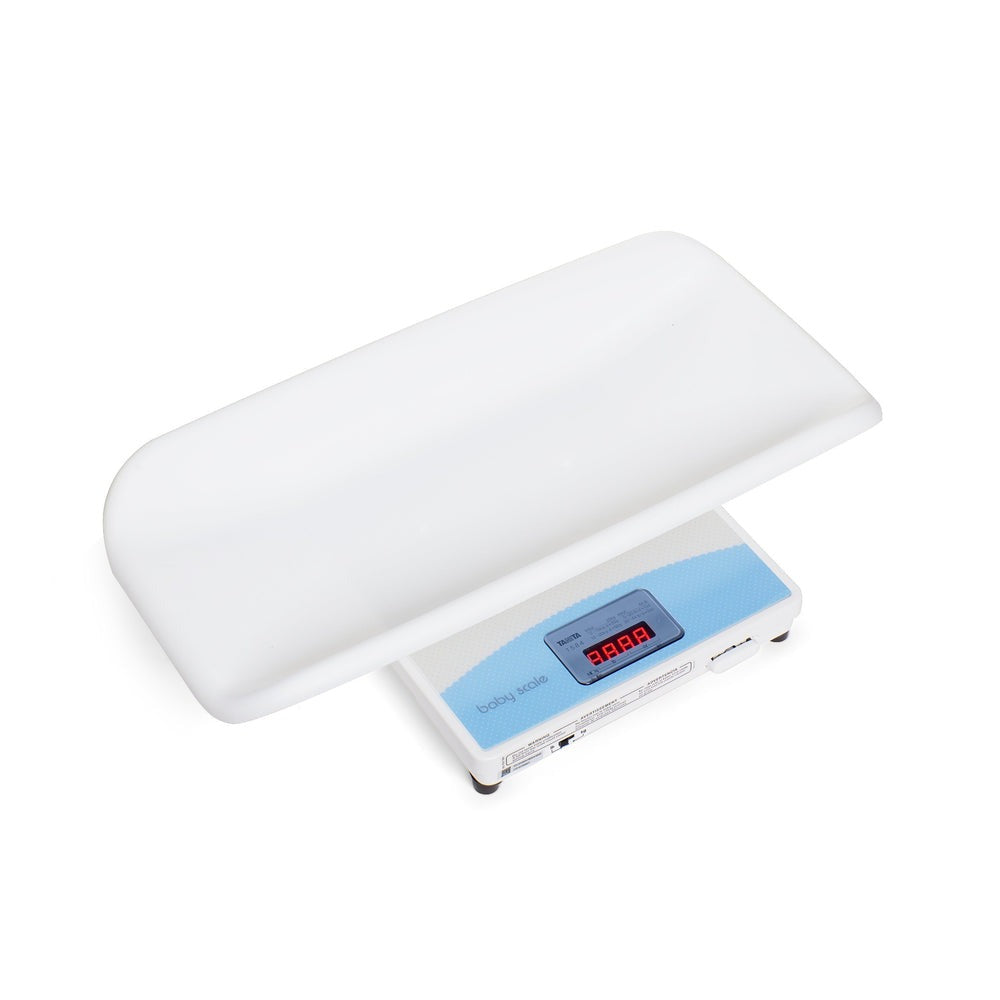 Tanita 1584 Baby & Infant Scale