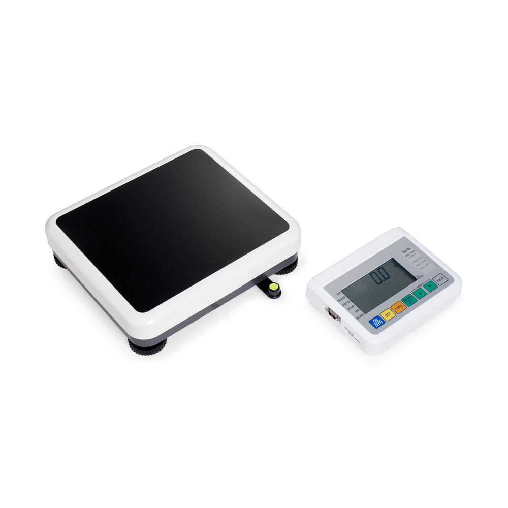 Tanita WB-110A Digital Weight Scale