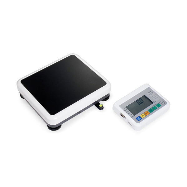Tanita WB-110A Digital Weight Scale