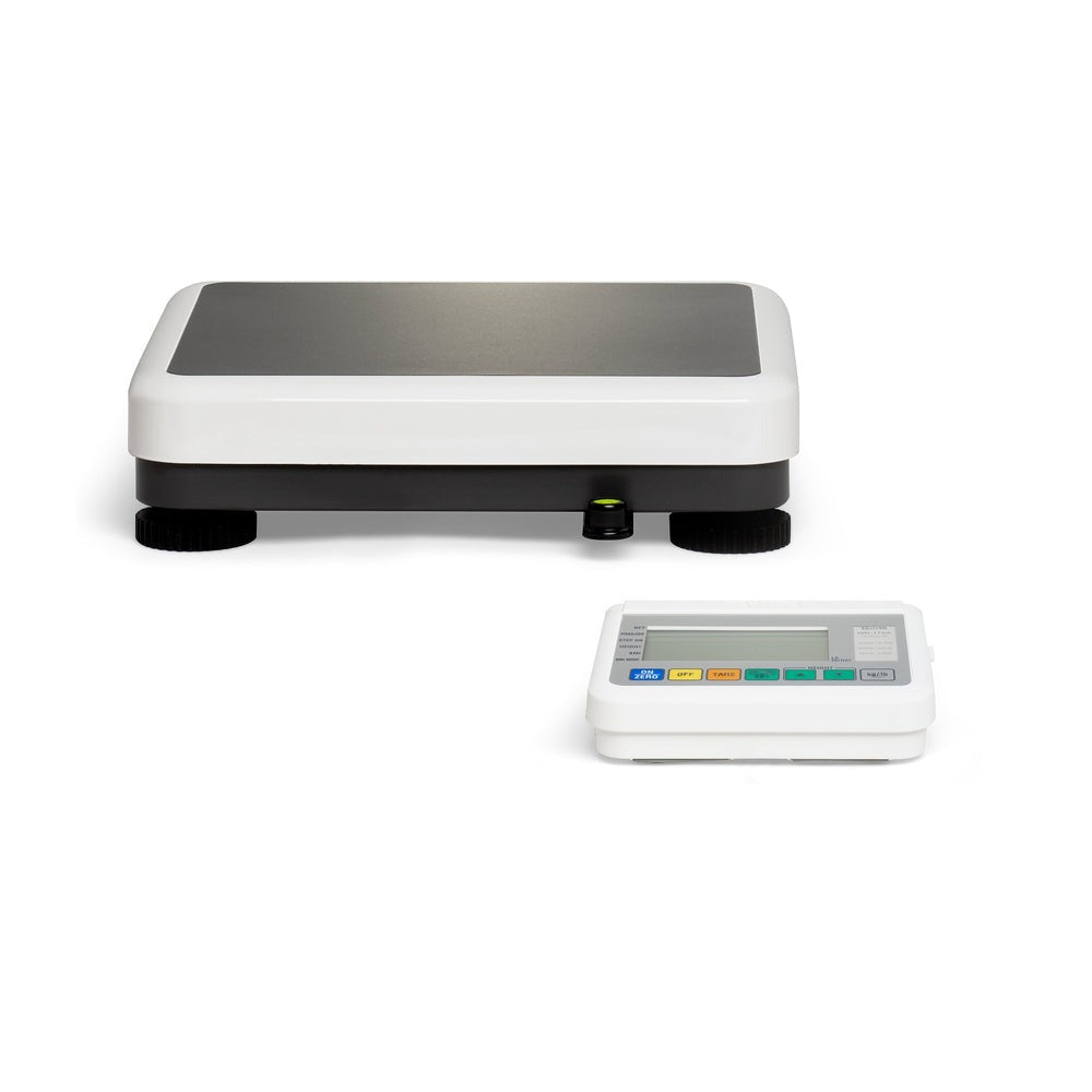 Tanita WB-110A Digital Weight Scale