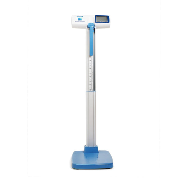Tanita WB-3000 Electronic Physician Scale