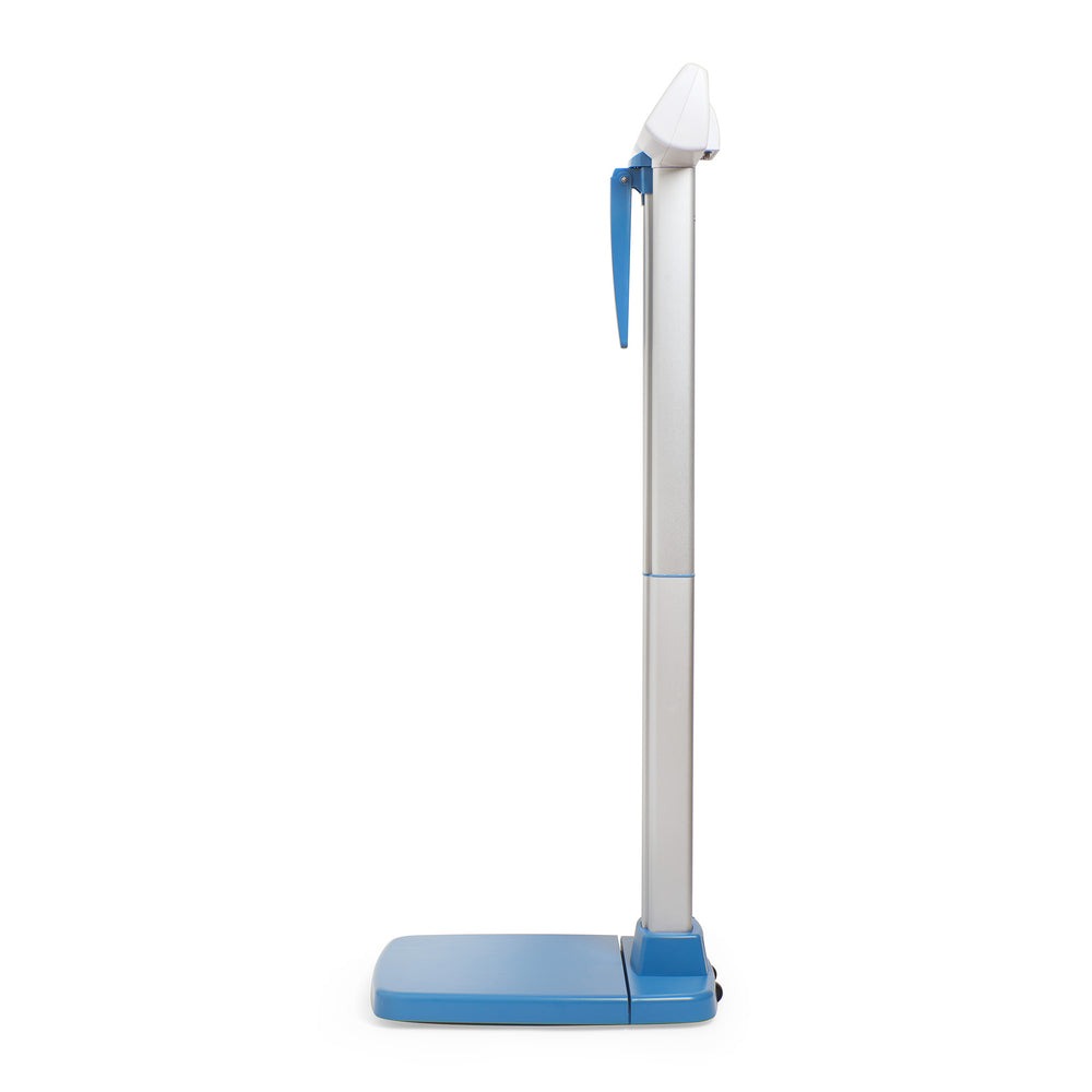 Tanita WB-3000 Electronic Physician Scale