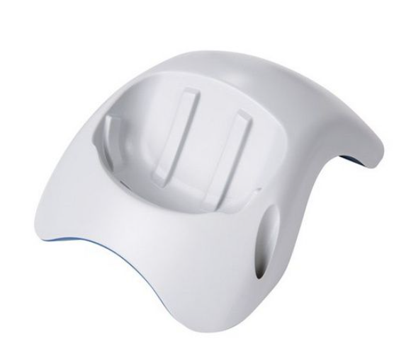 Vitalstim Plus Stand