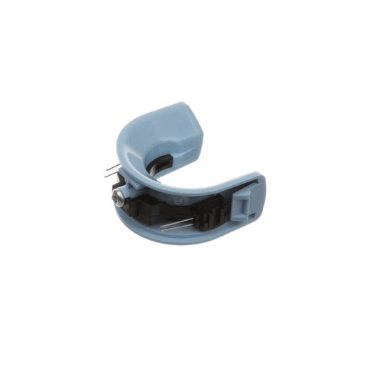 Welch Allyn Green Series 777 Wall Transformer Cradle, Blue