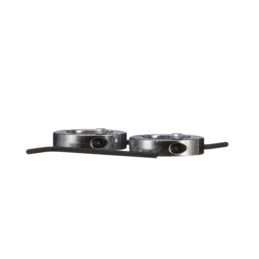 Welch Allyn Green Series 777 Locking Collar Assembly (Set of 2)