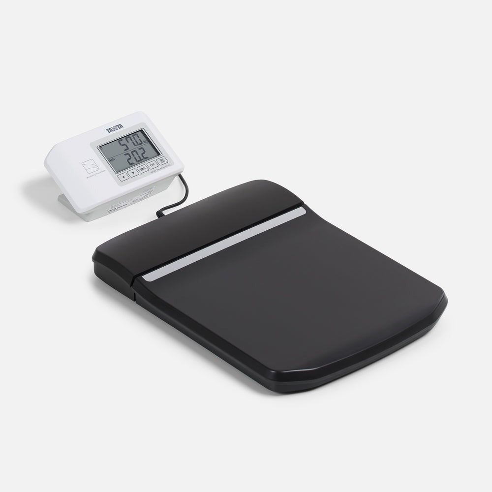 Tanita WB-800 Plus Digital Scale with BMI Function
