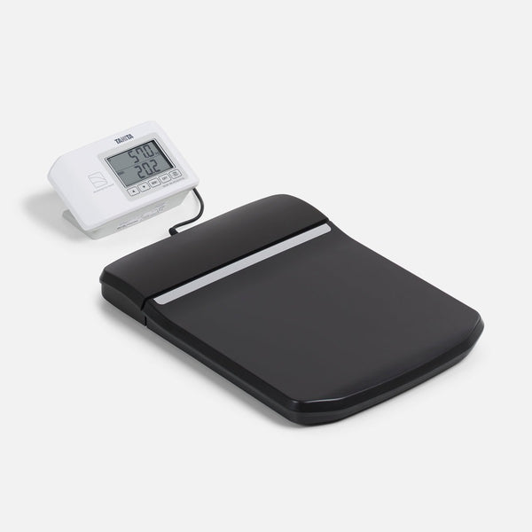 Tanita WB-800 Plus Digital Scale with BMI Function
