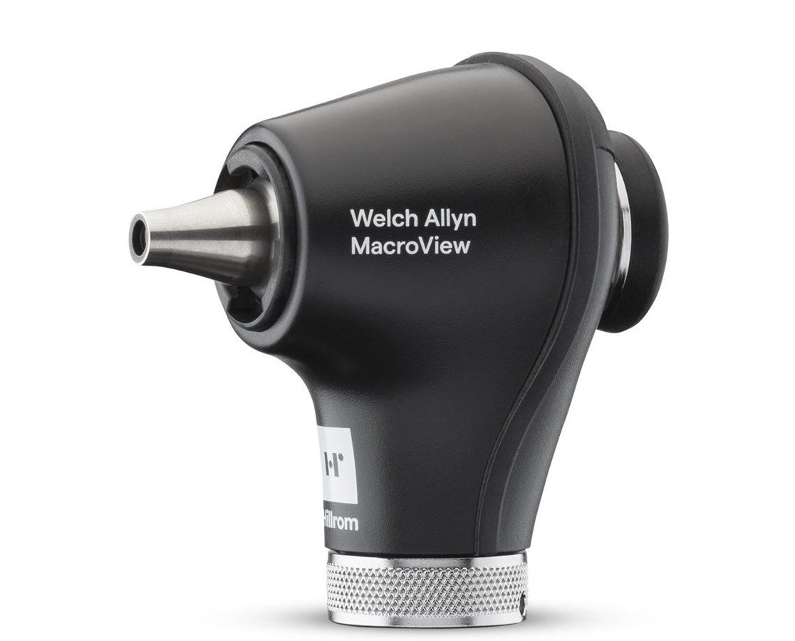 Welch Allyn 3.5v Diagnostic Desk Set w/ Charger.