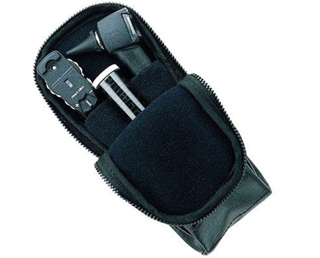 Welch Allyn 2.5v PocketScope Portable Diagnostic Set.
