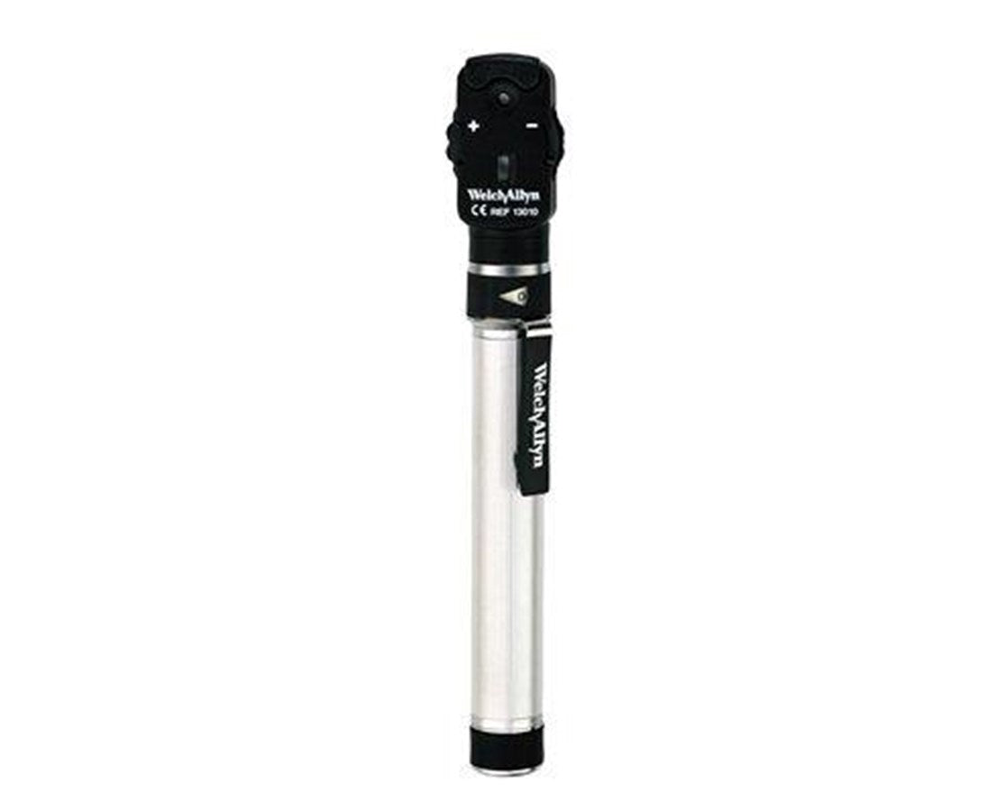 Welch Allyn 2.5v PocketScope Portable Diagnostic Set.