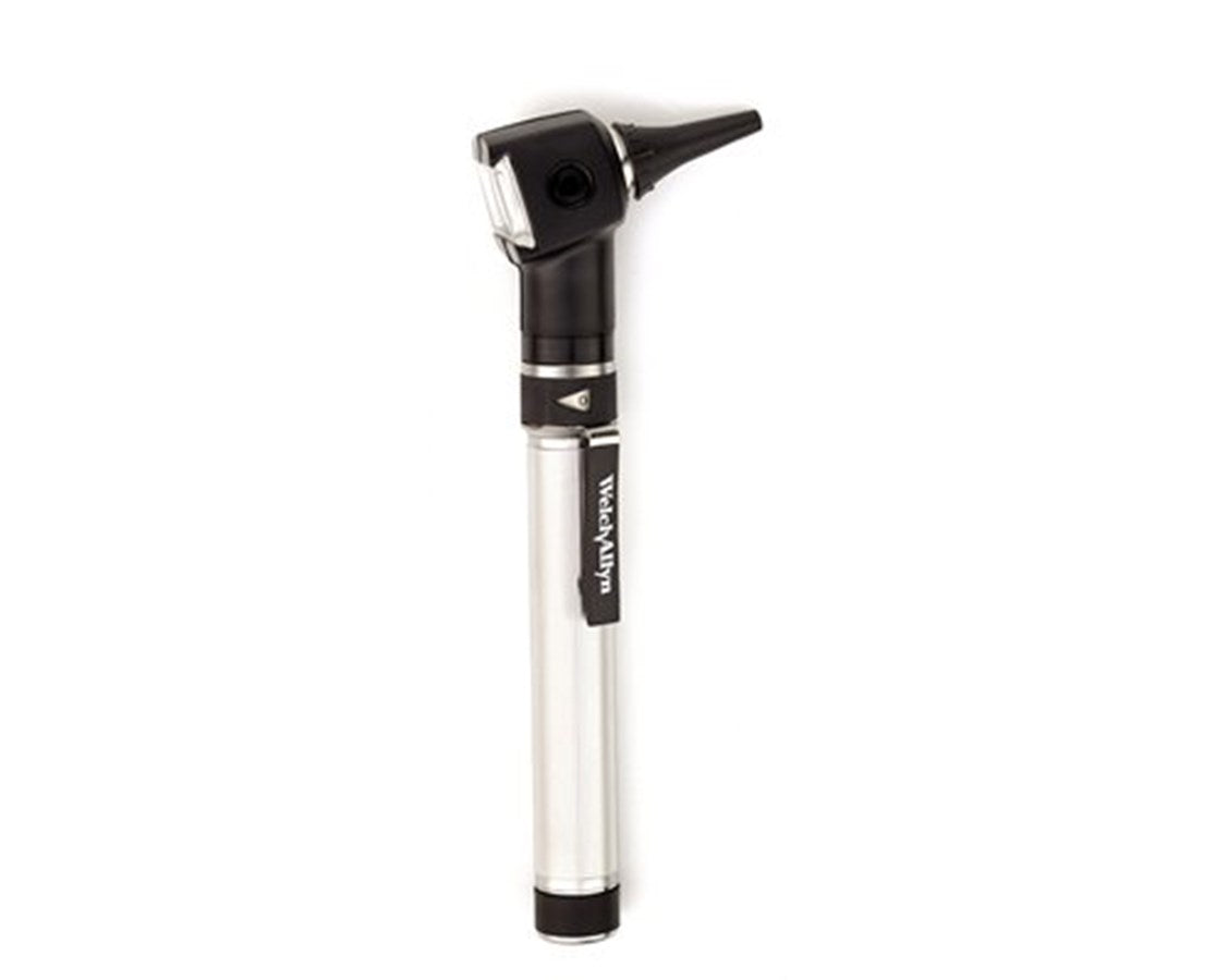 Welch Allyn 2.5v PocketScope Portable Diagnostic Set.