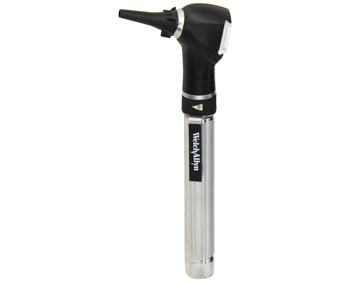 Welch Allyn 2.5v PocketScope Desk Diagnostic Set.