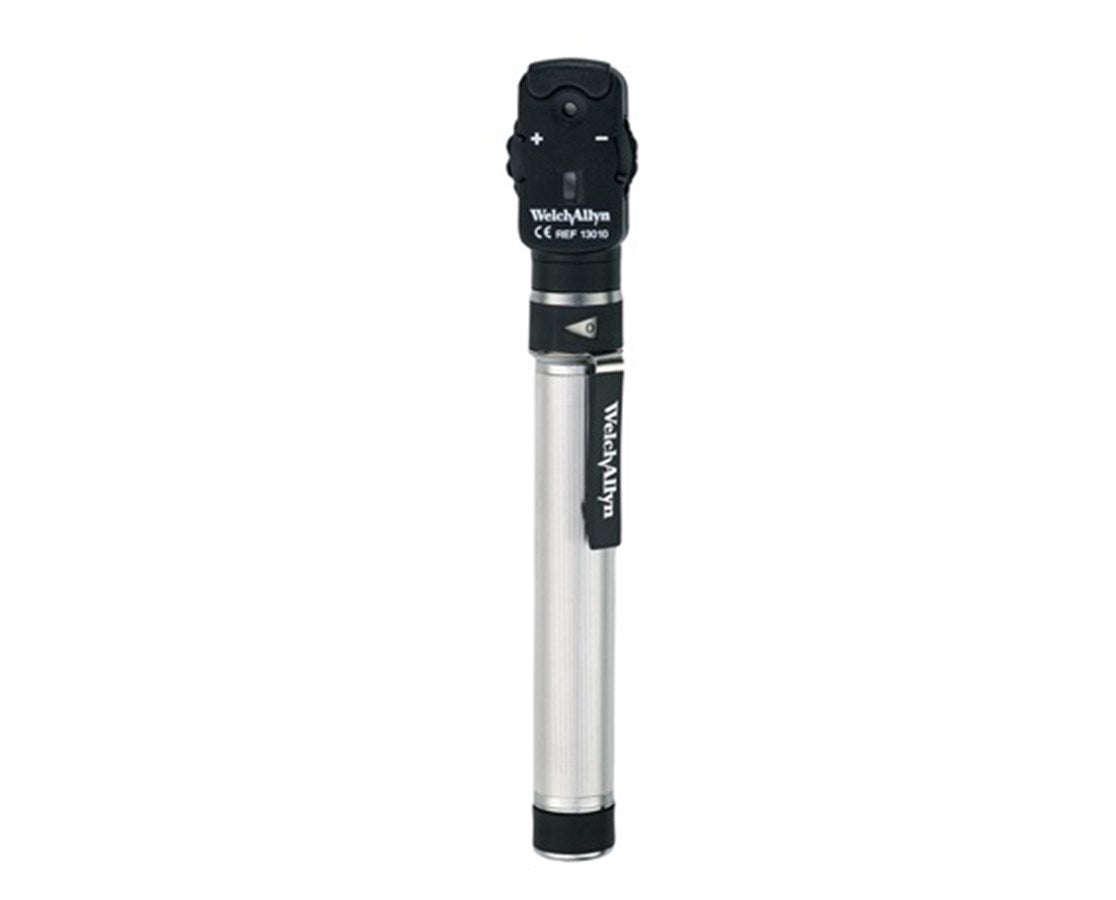 Welch Allyn 2.5v PocketScope Desk Diagnostic Set.