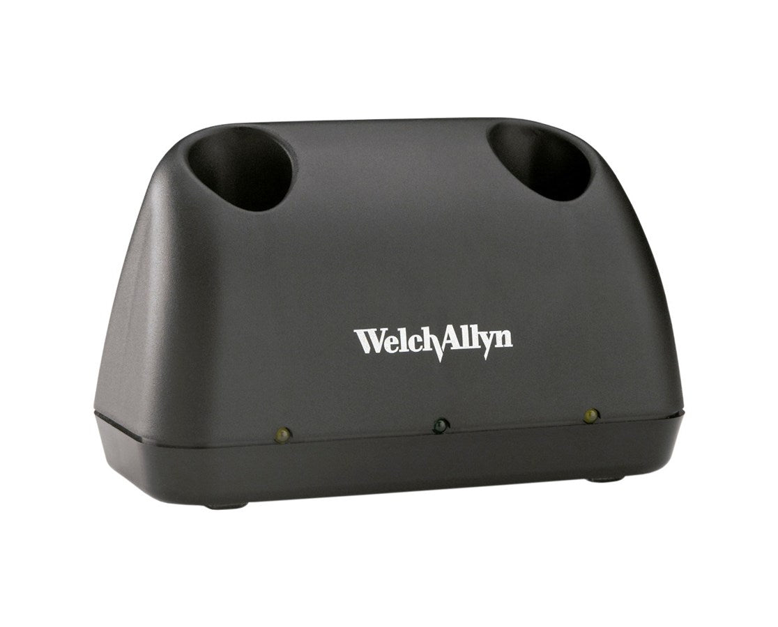 Welch Allyn 2.5v PocketScope Desk Diagnostic Set.