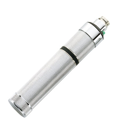Welch Allyn 3.5V Veterinary Diagnostic Set.