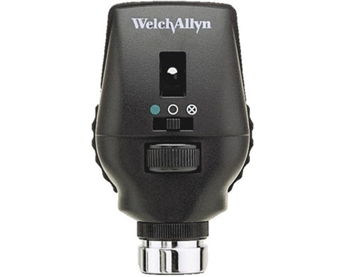Welch Allyn 3.5v Diagnostic Set.